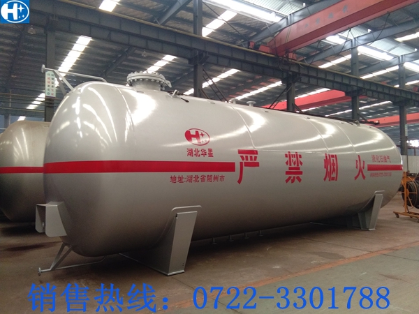 32m3Һ���⃦��