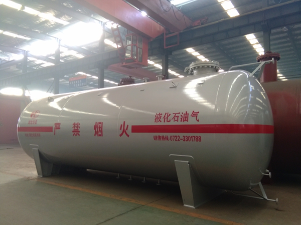 30m3Һ���⃦(ch��)��