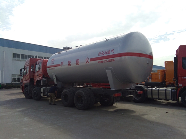 30m3Һ���⃦(ch��)��