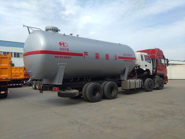 30m3Һ���⃦(ch��)��