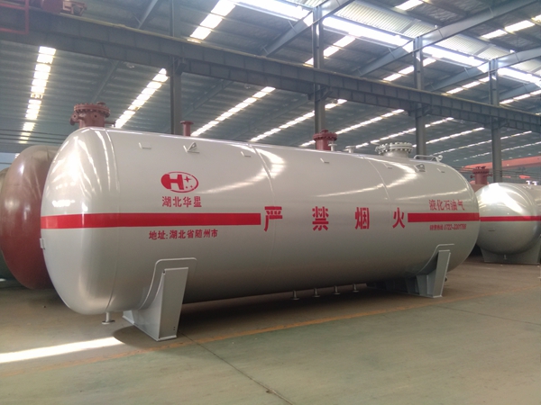 33m3Һ���⃦��