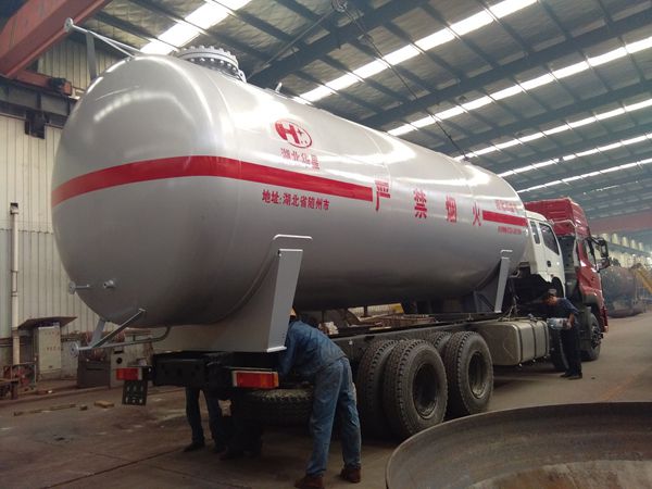 33m3Һ���⃦��