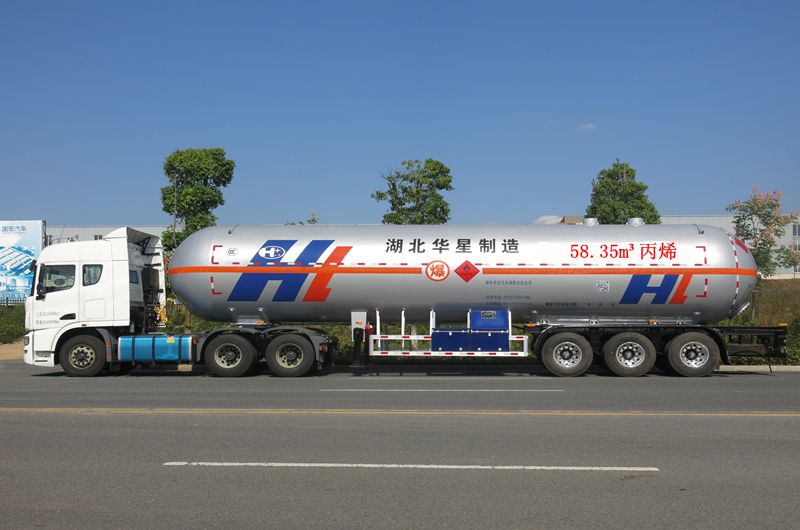 58.35m3ϩ\(yn)ݔ܇(ch)