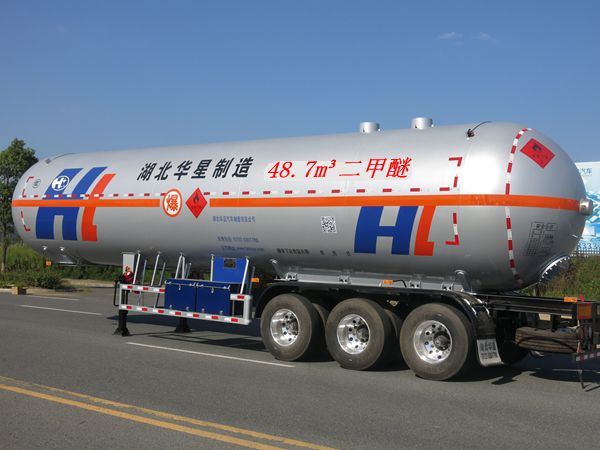 48.7m3�������\ݔ���܇