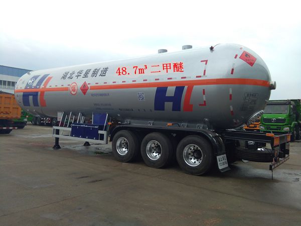 48.7m3�������\ݔ���܇