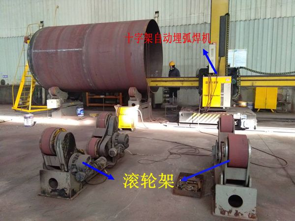 微信圖片_201802021047579_副本.jpg 微信圖片_201802021047579_副本.jpg