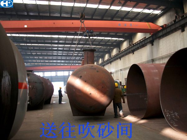 IMG_3284_副本.jpg IMG_3284_副本.jpg