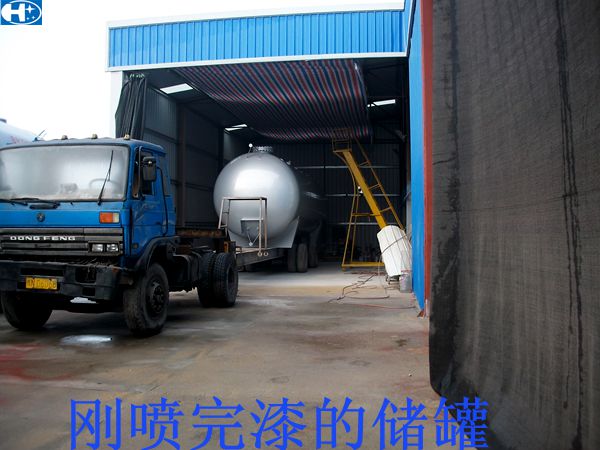 IMG_3273_副本.jpg IMG_3273_副本.jpg