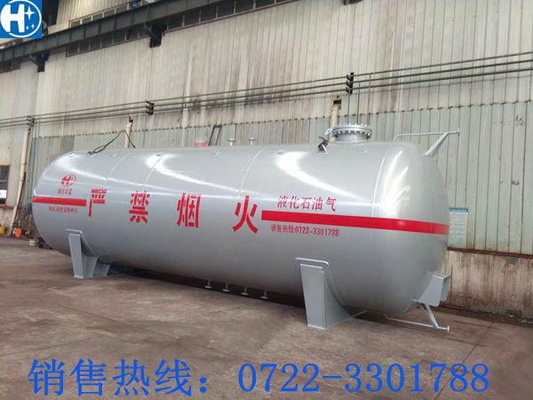 微信圖片_20180309135652.jpg 微信圖片_20180309135652.jpg