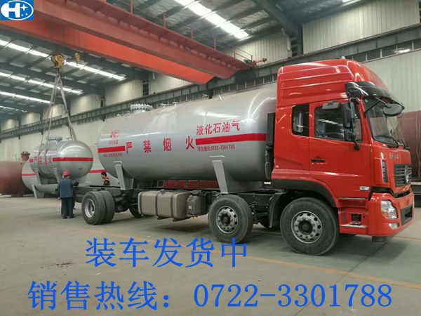 微信圖片_20180308114032.jpg 微信圖片_20180308114032.jpg