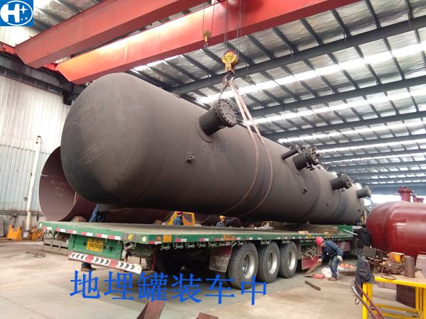 微信圖片_20180321161248.jpg 微信圖片_20180321161248.jpg