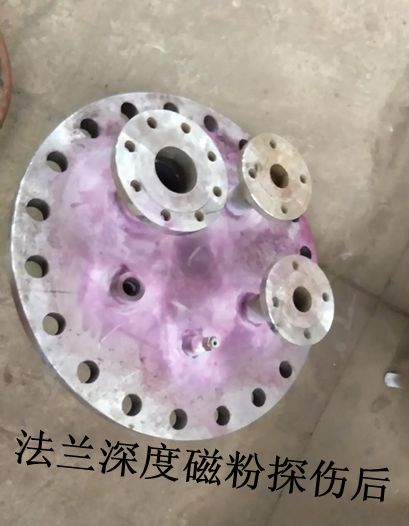 微信圖片_201802021047573_副本.jpg 微信圖片_201802021047573_副本.jpg