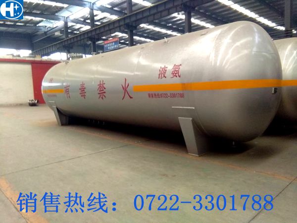 微信圖片_201.jpg 微信圖片_201.jpg