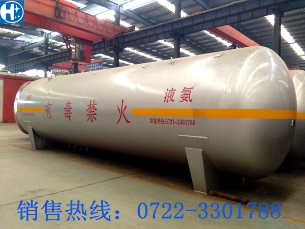 微信圖片_20180315100158.jpg 微信圖片_20180315100158.jpg