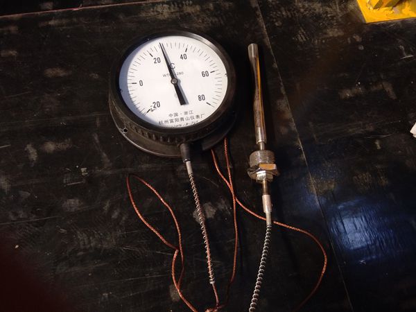 溫度計表.jpg 溫度計表.jpg