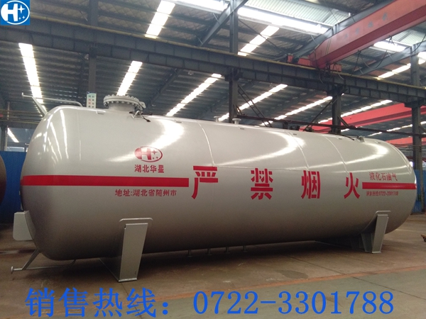 微信圖片_20180406142535.jpg 微信圖片_20180406142535.jpg