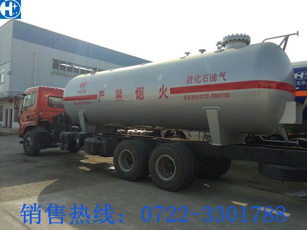 微信圖片_20180323104835.jpg 微信圖片_20180323104835.jpg