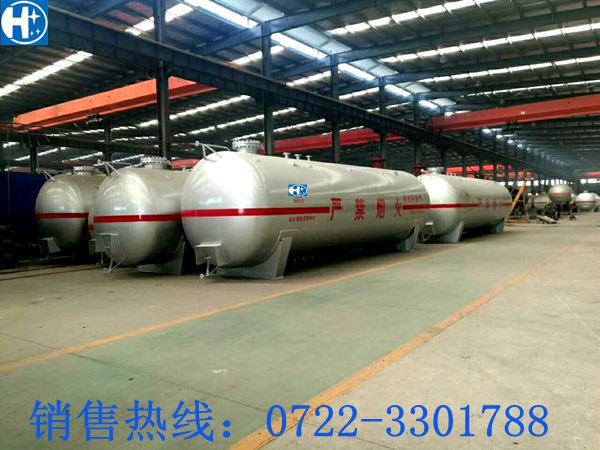 微信圖片_20180227154112.jpg 微信圖片_20180227154112.jpg