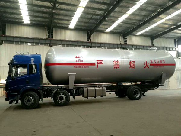 微信圖片_20180227155159.jpg 微信圖片_20180227155159.jpg