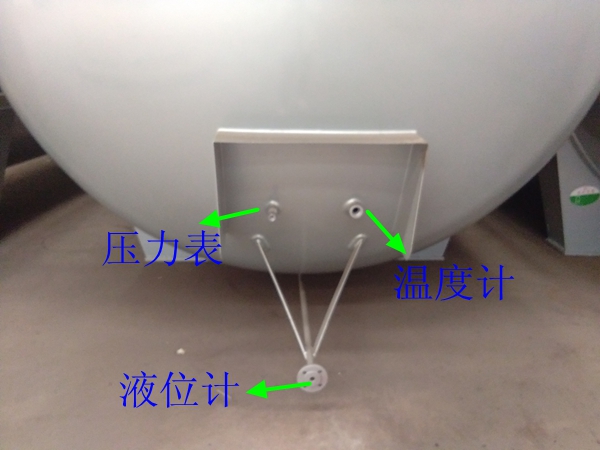 微信圖片_20180410104058.jpg 微信圖片_20180410104058.jpg
