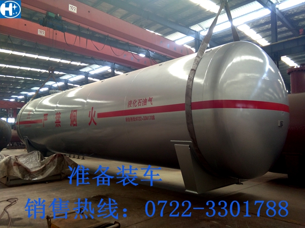 微信圖片_20180410133323.jpg 微信圖片_20180410133323.jpg