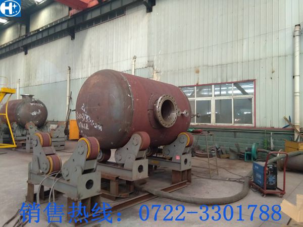 微信圖片_20180309135611.jpg 微信圖片_20180309135611.jpg