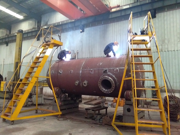 微信圖片_20180412101601.jpg 微信圖片_20180412101601.jpg