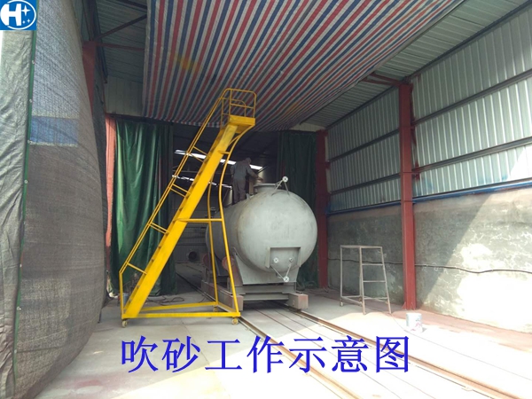 微信圖片_20180309135635.jpg 微信圖片_20180309135635.jpg