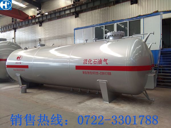 微信圖片_20180312144002.jpg 微信圖片_20180312144002.jpg