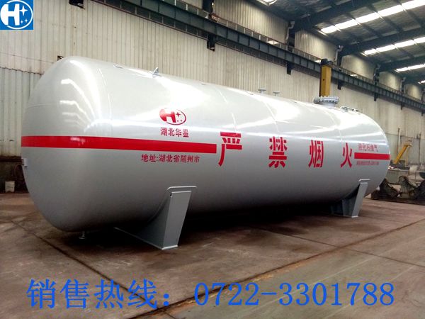 微信圖片_20180315100840.jpg 微信圖片_20180315100840.jpg