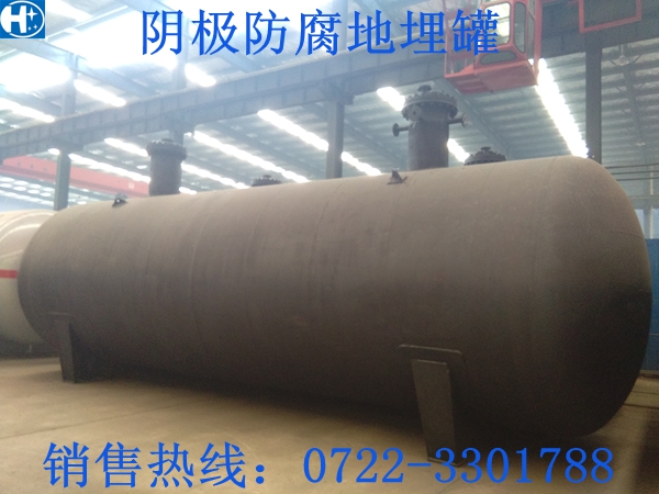 微信圖片_20180403171232.jpg 微信圖片_20180403171232.jpg