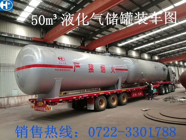 微信圖片_20180410141346.jpg 微信圖片_20180410141346.jpg