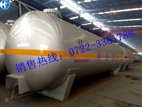 微信圖片_2018020210475729.jpg 微信圖片_2018020210475729.jpg