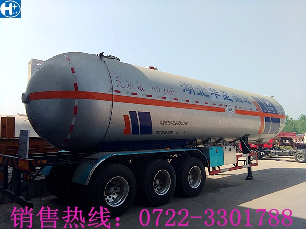 微信圖片_20180418111246.jpg 微信圖片_20180418111246.jpg