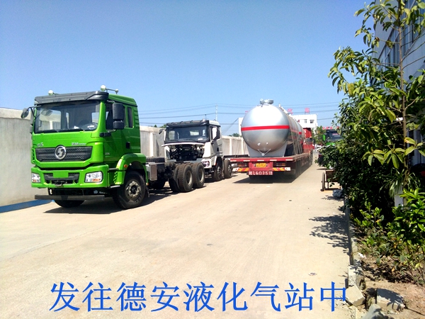 微信圖片_20180419171651.jpg 微信圖片_20180419171651.jpg