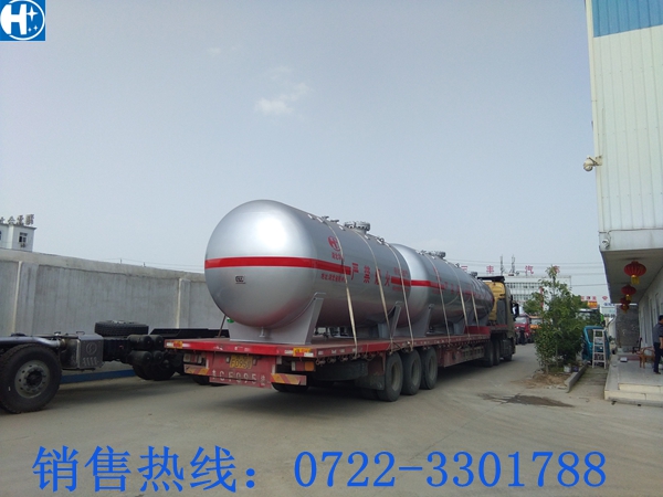 微信圖片_20180416162419.jpg 微信圖片_20180416162419.jpg