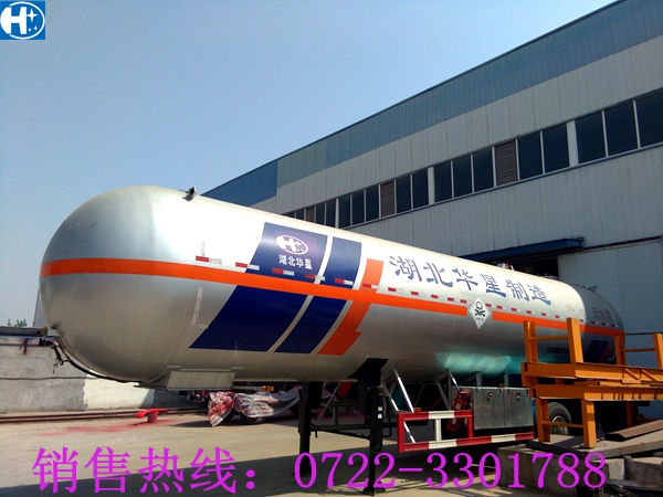 微信圖片_20180418111230.jpg 微信圖片_20180418111230.jpg