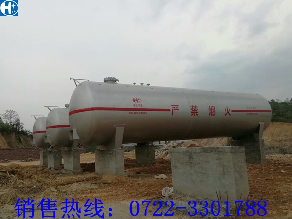 微信圖片_20180423105716.jpg 微信圖片_20180423105716.jpg