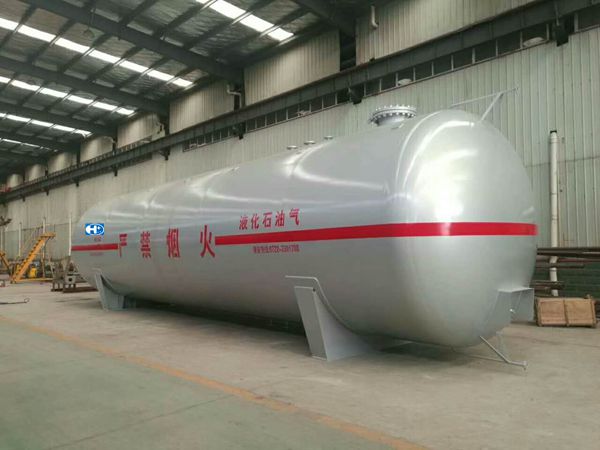 微信圖片_20180227154437_副本.jpg 微信圖片_20180227154437_副本.jpg