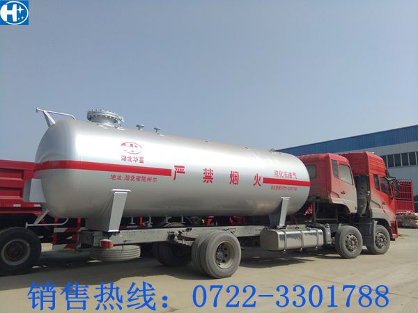 微信圖片_20180323104614.jpg 微信圖片_20180323104614.jpg