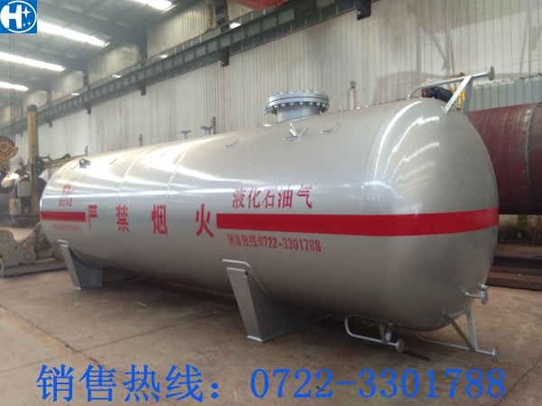 微信圖片_20180502164008.jpg 微信圖片_20180502164008.jpg