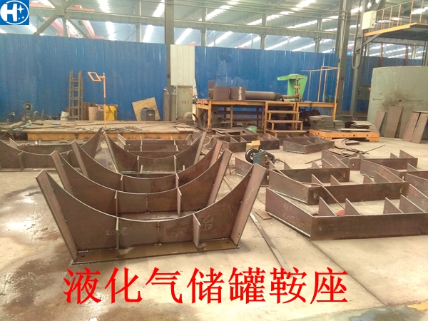 微信圖片_20180410104133.jpg 微信圖片_20180410104133.jpg