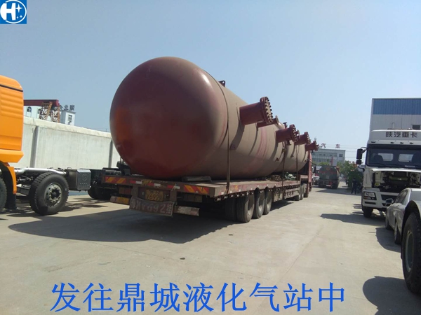 微信圖片_20180419150530.jpg 微信圖片_20180419150530.jpg