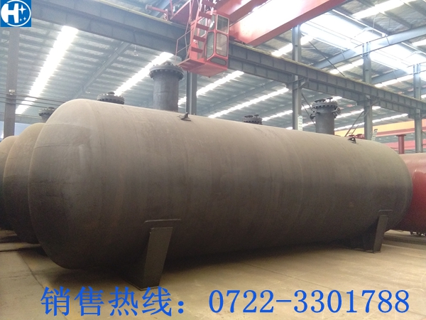 微信圖片_20180403171156_副本.jpg 微信圖片_20180403171156_副本.jpg