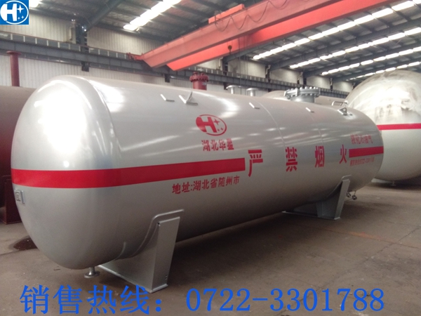 微信圖片_20180502164016.jpg 微信圖片_20180502164016.jpg