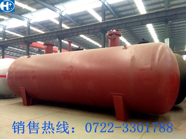 微信圖片_20180315100215.jpg 微信圖片_20180315100215.jpg