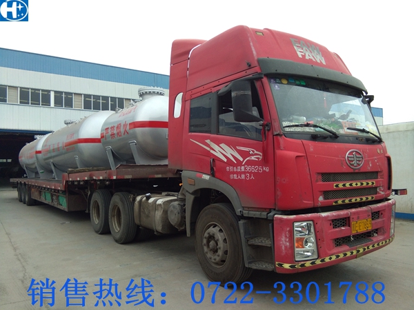 微信圖片_20180504171539.jpg 微信圖片_20180504171539.jpg