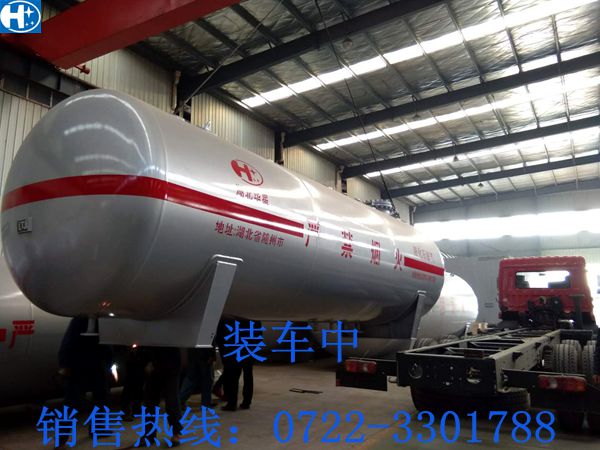 微信圖片_20180323104914.jpg 微信圖片_20180323104914.jpg