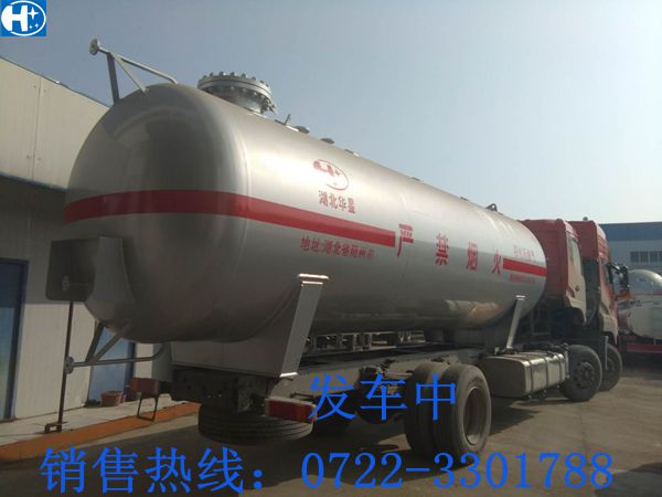 微信圖片_20180323104758.jpg 微信圖片_20180323104758.jpg