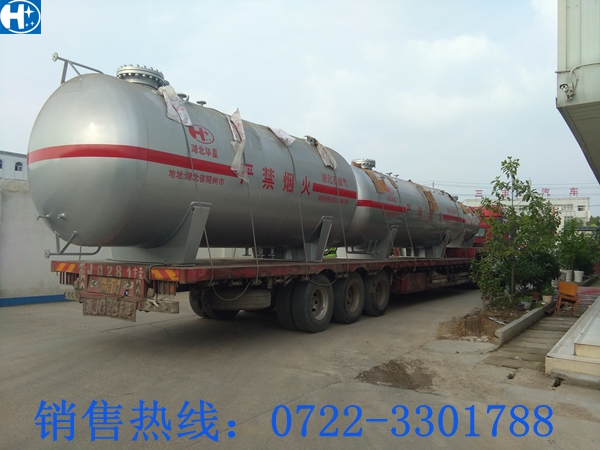 微信圖片_20180424165655.jpg 微信圖片_20180424165655.jpg